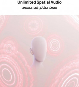 Buy Huawei FreeBuds 7i Intelligent ANC Wireless Earbuds in Sri Lanka