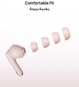 Buy Huawei FreeBuds 7i Intelligent ANC Wireless Earbuds in Sri Lanka