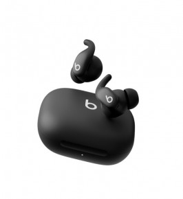 Buy Beats Powerbeats Fit in Sri Lanka