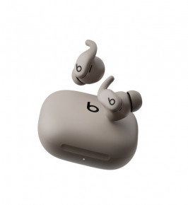 Buy Beats Powerbeats Fit in Sri Lanka