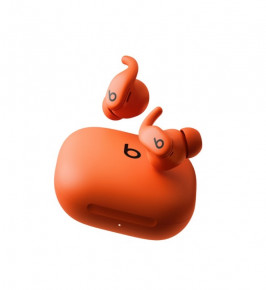 Buy Beats Powerbeats Fit in Sri Lanka