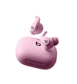 Buy Beats Powerbeats Fit in Sri Lanka