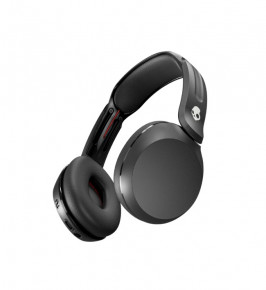 Buy Skullcandy Icon 180 Wireless On-Ear Headphones in Sri Lanka