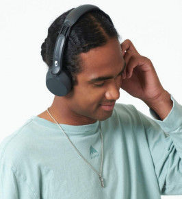 Buy Skullcandy Icon 180 Wireless On-Ear Headphones in Sri Lanka