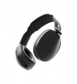 Buy Skullcandy Hesh 360 Wireless Over-Ear Headphones in Sri Lanka