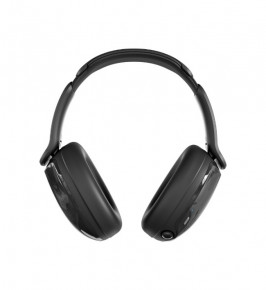 Buy Skullcandy Hesh 540 Active Noise Cancelling Over-Ear Headphones in Sri Lanka
