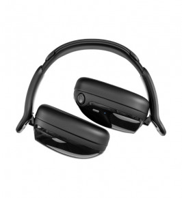 Buy Skullcandy Hesh 540 Active Noise Cancelling Over-Ear Headphones in Sri Lanka