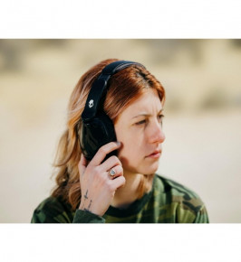 Buy Skullcandy Hesh 540 Active Noise Cancelling Over-Ear Headphones in Sri Lanka