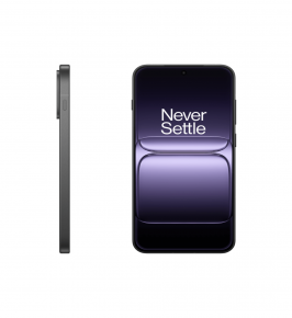 Buy OnePlus 13S 5G in Sri Lanka