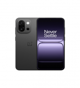 Buy OnePlus 13S 5G in Sri Lanka