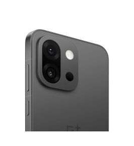 Buy OnePlus 13S 5G in Sri Lanka