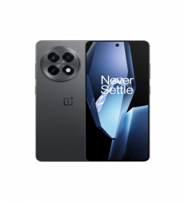 Buy OnePlus 13R 5G in Sri Lanka