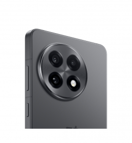 Buy OnePlus 13R 5G in Sri Lanka