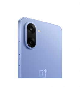 Buy OnePlus Nord CE5 5G in Sri Lanka