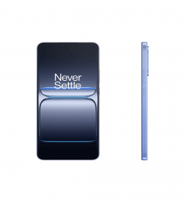 Buy OnePlus Nord CE5 5G in Sri Lanka