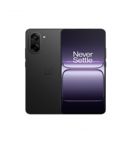 Buy OnePlus Nord CE5 5G in Sri Lanka