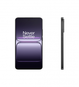 Buy OnePlus Nord CE5 5G in Sri Lanka