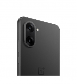 Buy OnePlus Nord CE5 5G in Sri Lanka