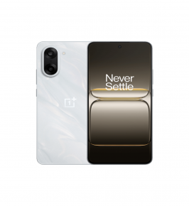 Buy OnePlus Nord CE5 5G in Sri Lanka