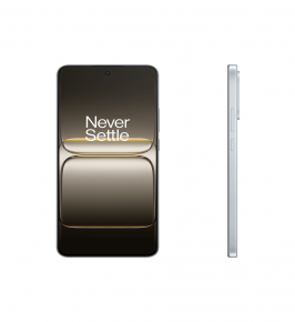 Buy OnePlus Nord CE5 5G in Sri Lanka