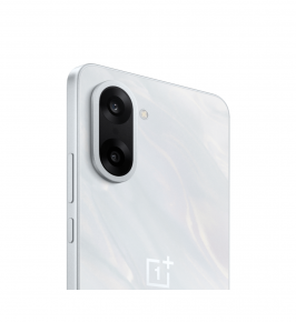 Buy OnePlus Nord CE5 5G in Sri Lanka