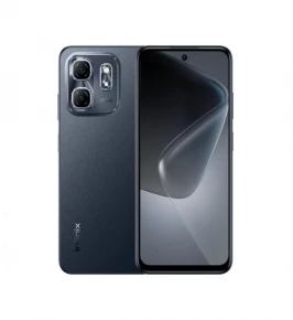 Buy InfInix Hot 50i in Sri Lanka