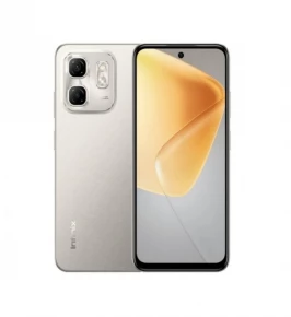 Buy InfInix Hot 50i in Sri Lanka