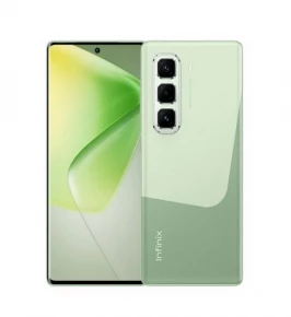 Buy Infinix Hot 50 Pro Plus in Sri Lanka