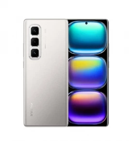 Buy Infinix Hot 50 Pro Plus in Sri Lanka