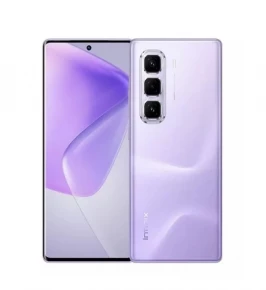Buy Infinix Hot 50 Pro Plus in Sri Lanka