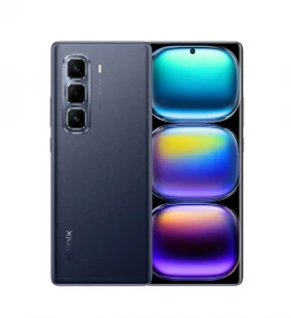 Buy Infinix Hot 50 Pro Plus in Sri Lanka