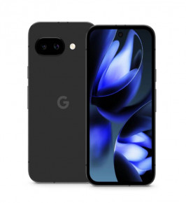 Buy Google Pixel 9a in Sri Lanka