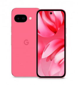 Buy Google Pixel 9a in Sri Lanka