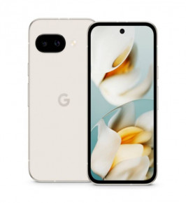 Buy Google Pixel 9a in Sri Lanka