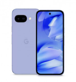 Buy Google Pixel 9a in Sri Lanka