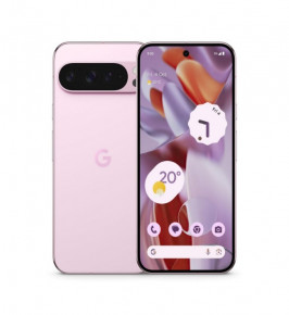 Buy Google Pixel 9 Pro XL in Sri Lanka