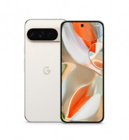 Buy Google Pixel 9 Pro XL in Sri Lanka