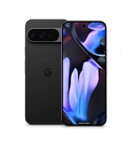 Buy Google Pixel 9 Pro XL in Sri Lanka