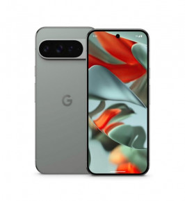 Buy Google Pixel 9 Pro XL in Sri Lanka