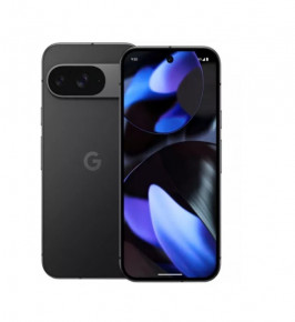 Buy Google Pixel 9 in Sri Lanka