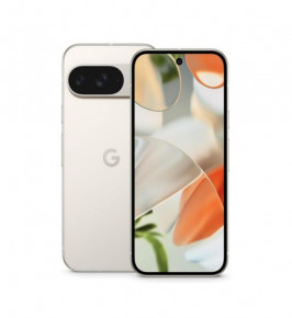 Buy Google Pixel 9 in Sri Lanka