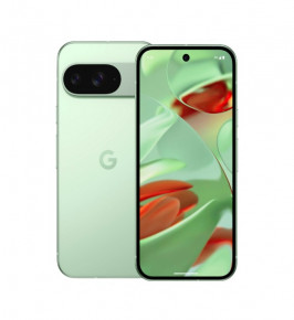Buy Google Pixel 9 in Sri Lanka