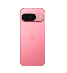 Buy Google Pixel 9 in Sri Lanka
