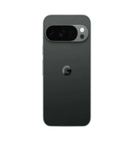 Buy Google Pixel 10 Pro XL in Sri Lanka