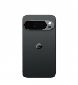 Buy Google Pixel 10 Pro in Sri Lanka