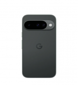 Buy Google Pixel 10 in Sri Lanka