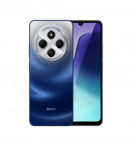 Buy Xiaomi Redmi 14C in Sri Lanka