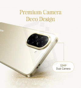 Buy Xiaomi Redmi A5 in Sri Lanka