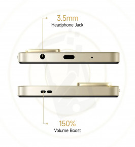 Buy Xiaomi Redmi A5 in Sri Lanka