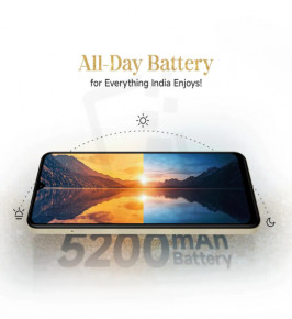 Buy Xiaomi Redmi A5 in Sri Lanka